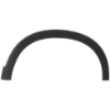 Picture of Fender Trim