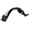 Picture of Fender Liner