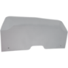 Picture of Hitch Cover
