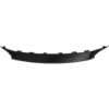 Picture of Bumper Trim
