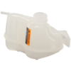 Picture of Coolant Reservoir