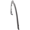 Picture of Fender Trim