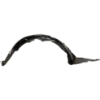 Picture of Fender Liner