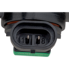 Picture of Fog Light