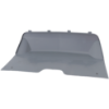 Picture of Hitch Cover