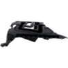 Picture of Bumper Bracket