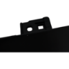 Picture of Bumper Trim