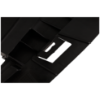 Picture of Bumper Cover Support