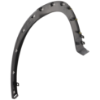 Picture of Fender Trim