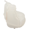 Picture of Coolant Reservoir