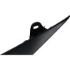 Picture of Bumper Trim