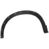 Picture of Fender Trim