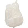 Picture of Coolant Reservoir