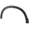 Picture of Fender Trim