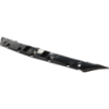 Picture of Bumper Retainer