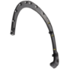 Picture of Fender Trim