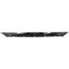 Picture of Bumper Retainer