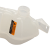 Picture of Coolant Reservoir