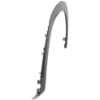 Picture of Fender Trim
