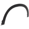 Picture of Fender Trim