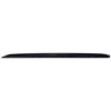 Picture of Rocker Panel Trim