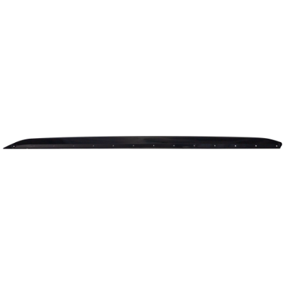 Picture of Rocker Panel Trim