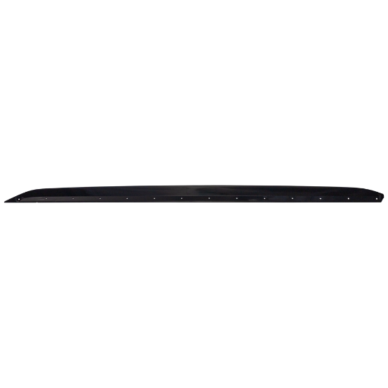 Picture of Rocker Panel Trim
