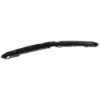 Picture of Bumper Retainer