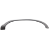 Picture of Fender Trim