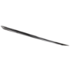 Picture of Rocker Panel Trim