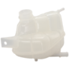 Picture of Coolant Reservoir