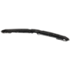 Picture of Bumper Retainer