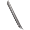 Picture of Rocker Panel Trim