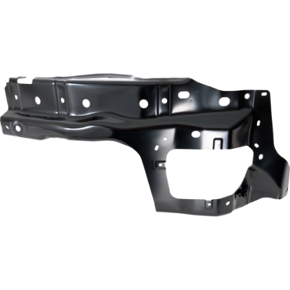 Picture of Bumper Bracket