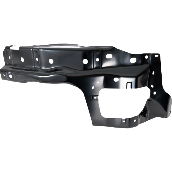 Picture of Bumper Bracket