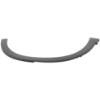 Picture of Fender Trim