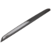 Picture of Rocker Panel Trim