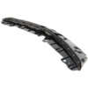 Picture of Bumper Retainer