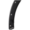 Picture of Fender Trim