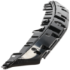 Picture of Bumper Retainer