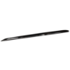 Picture of Rocker Panel Trim