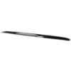 Picture of Rocker Panel Trim