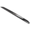 Picture of Rocker Panel Trim