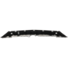 Picture of Bumper Retainer
