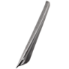 Picture of Rocker Panel Trim
