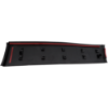 Picture of Door Molding and Beltlines