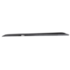 Picture of Rocker Panel Trim