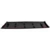 Picture of Door Molding and Beltlines