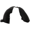 Picture of Fender Liner