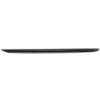 Picture of Rocker Panel Trim